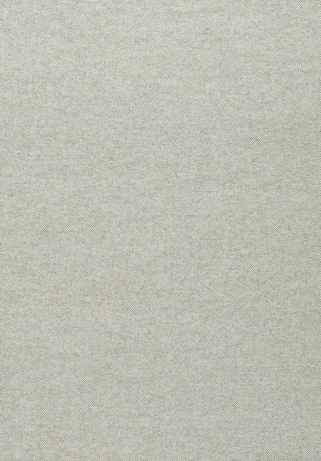 Les Unis - Linens Lin 40018 Smoke