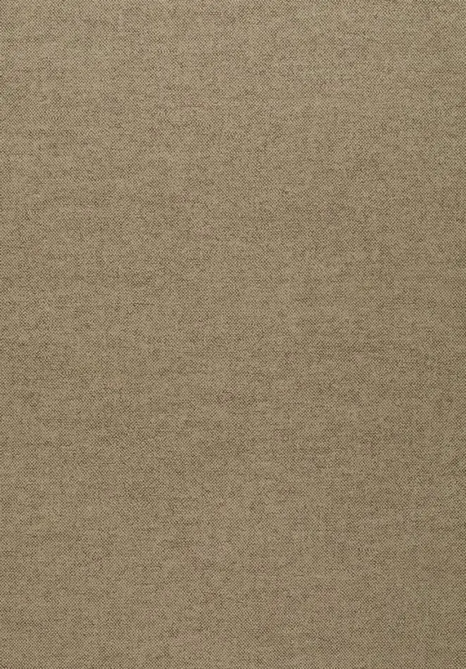 Les Unis - Linens Lin 40019 Potatoes