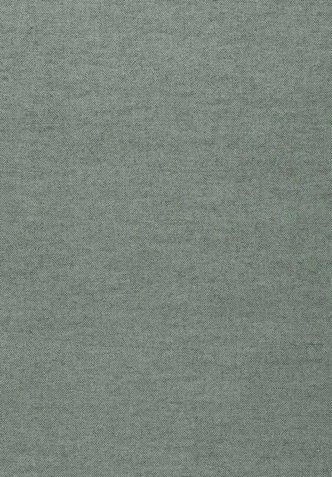 Les Unis - Linens Lin 40020 Minéral