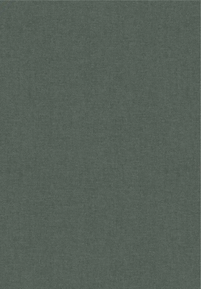 Lin 40023A Vert de Gris