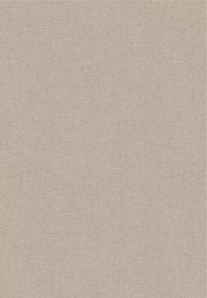 Les Unis - Linens Lin 40106 Bord de Seine