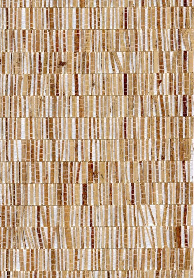 Artisan Fringe 40321