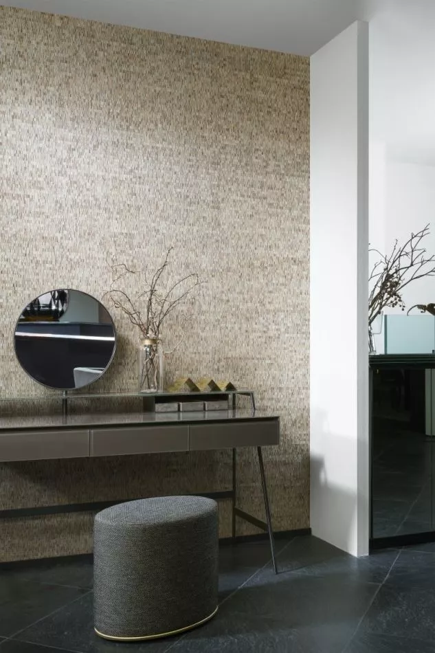 Artisan Fringe 40321