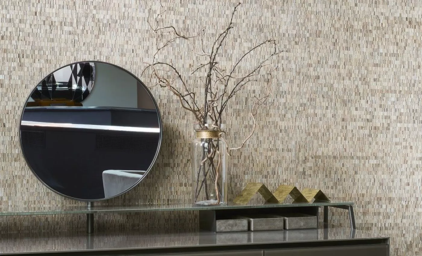 Artisan Fringe 40321