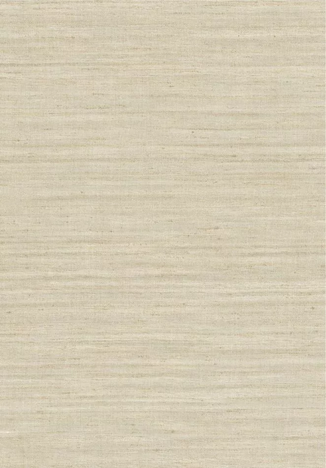 Lignes 40500 Champagne