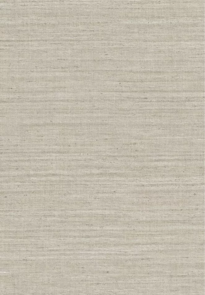 Lignes 40511 Sandstone
