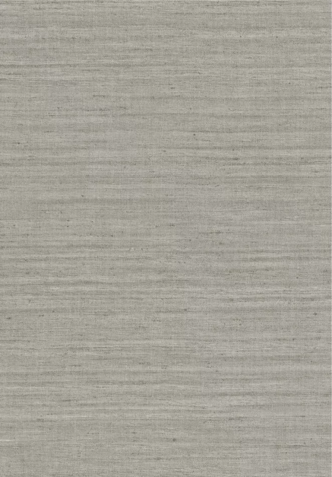 Lignes 40513 Stone