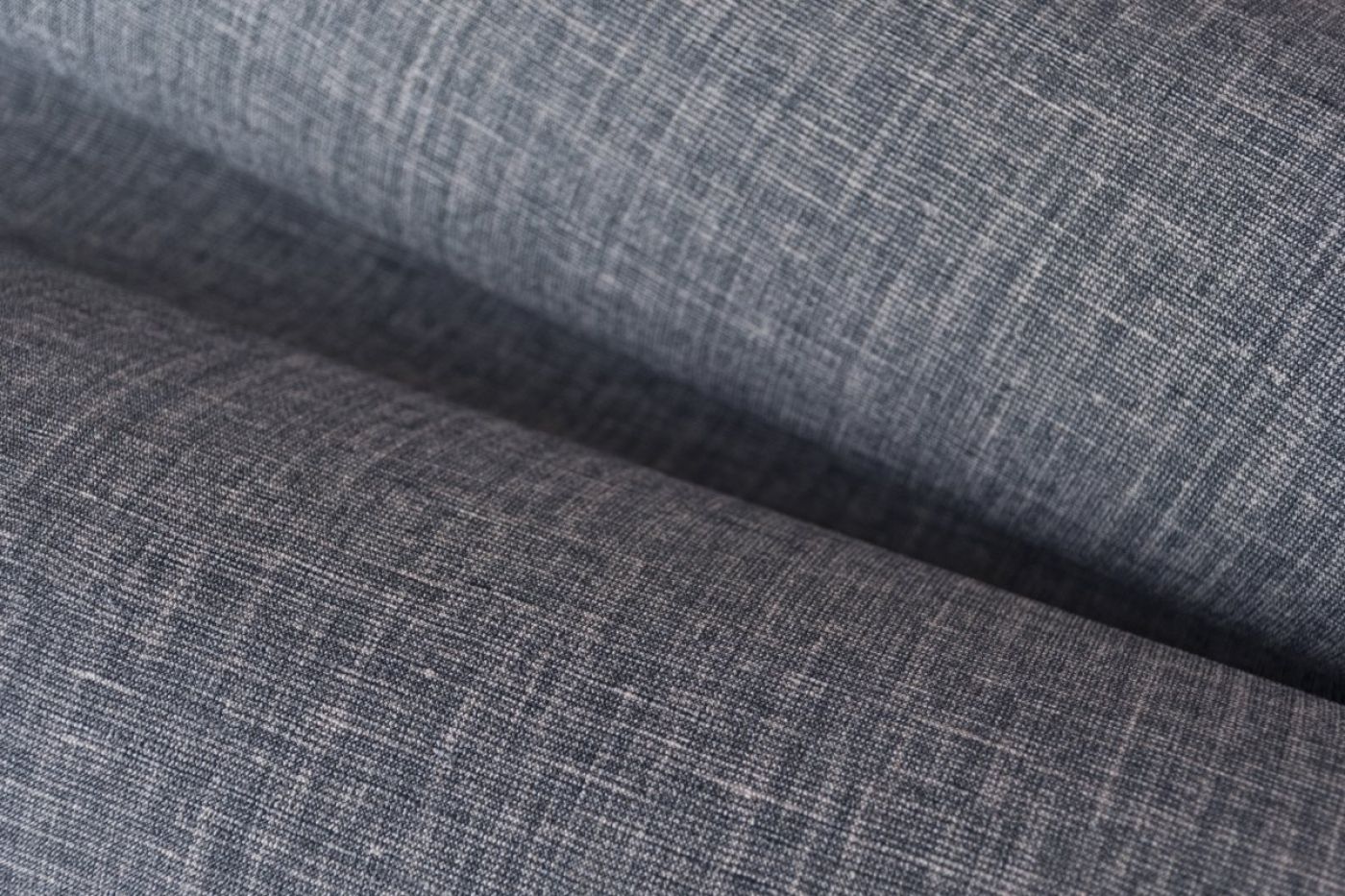 Preview: Gioco 40524