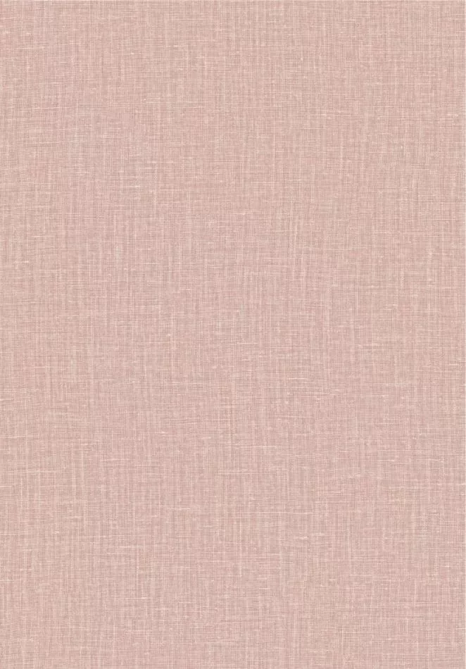 Gioco 40535 Vintage Blush