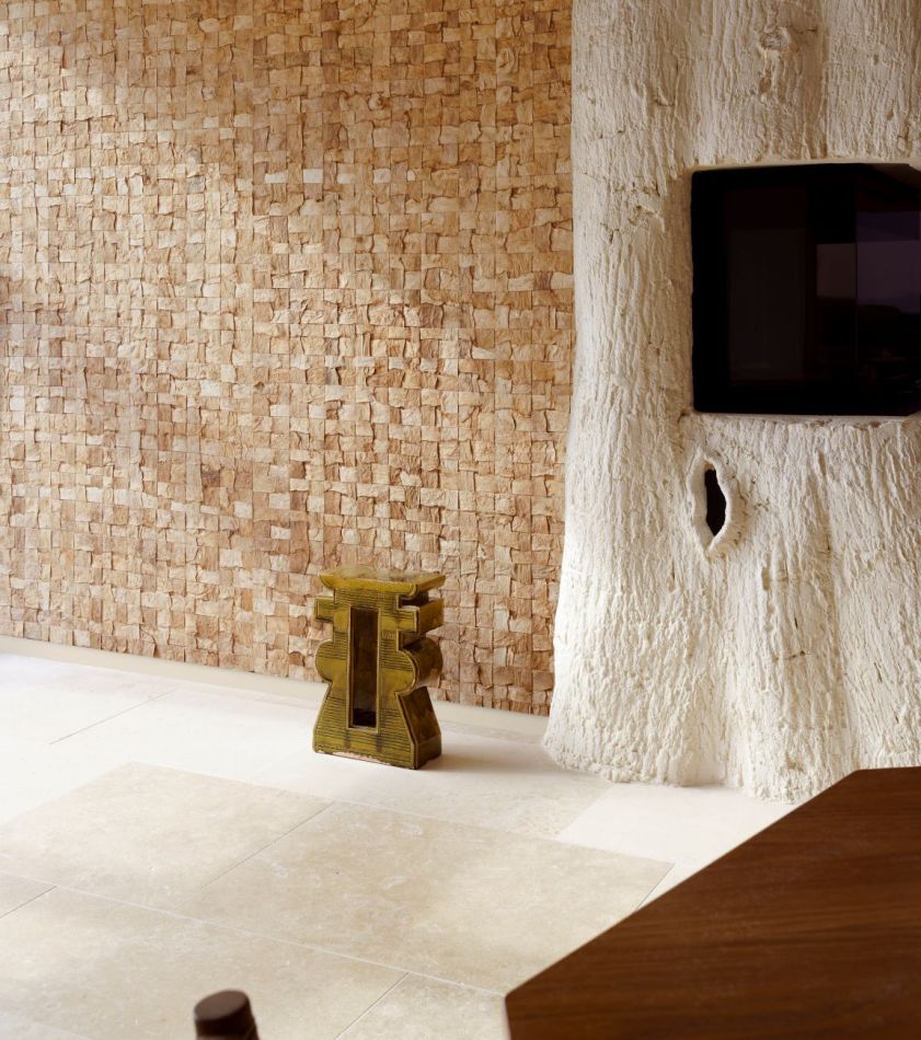 Preview: Alba 40701 Bark