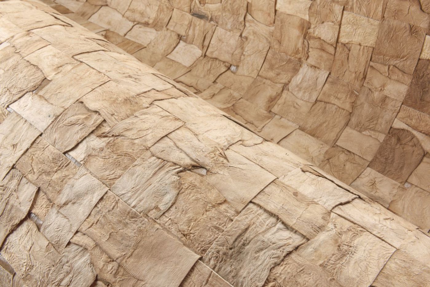 Preview: Alba 40701 Bark