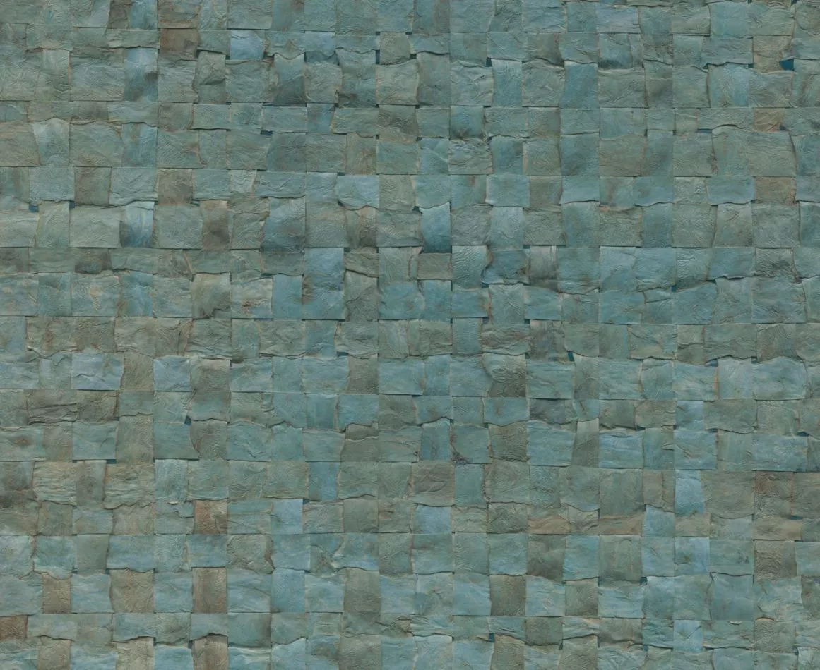 Alba 40704 Turquoise