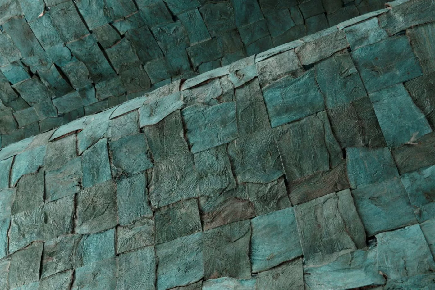 Alba 40704 Turquoise