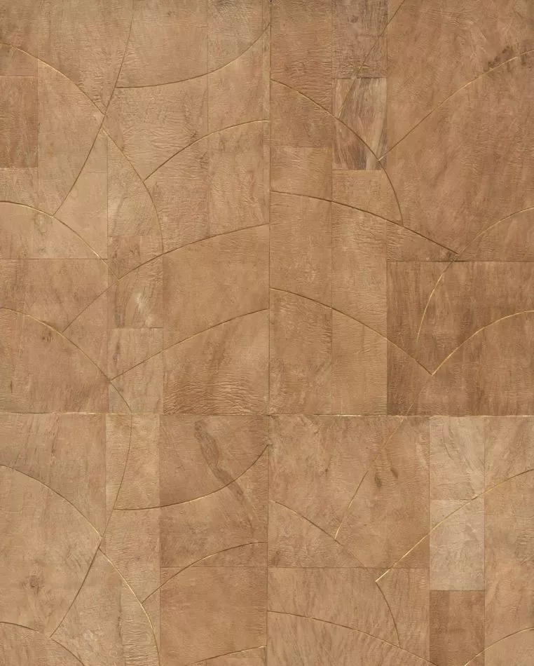 Rubra 40711 Golden Natural