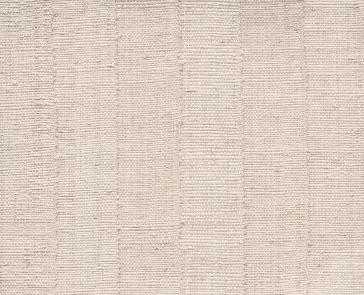 Farini 40720 Parchment