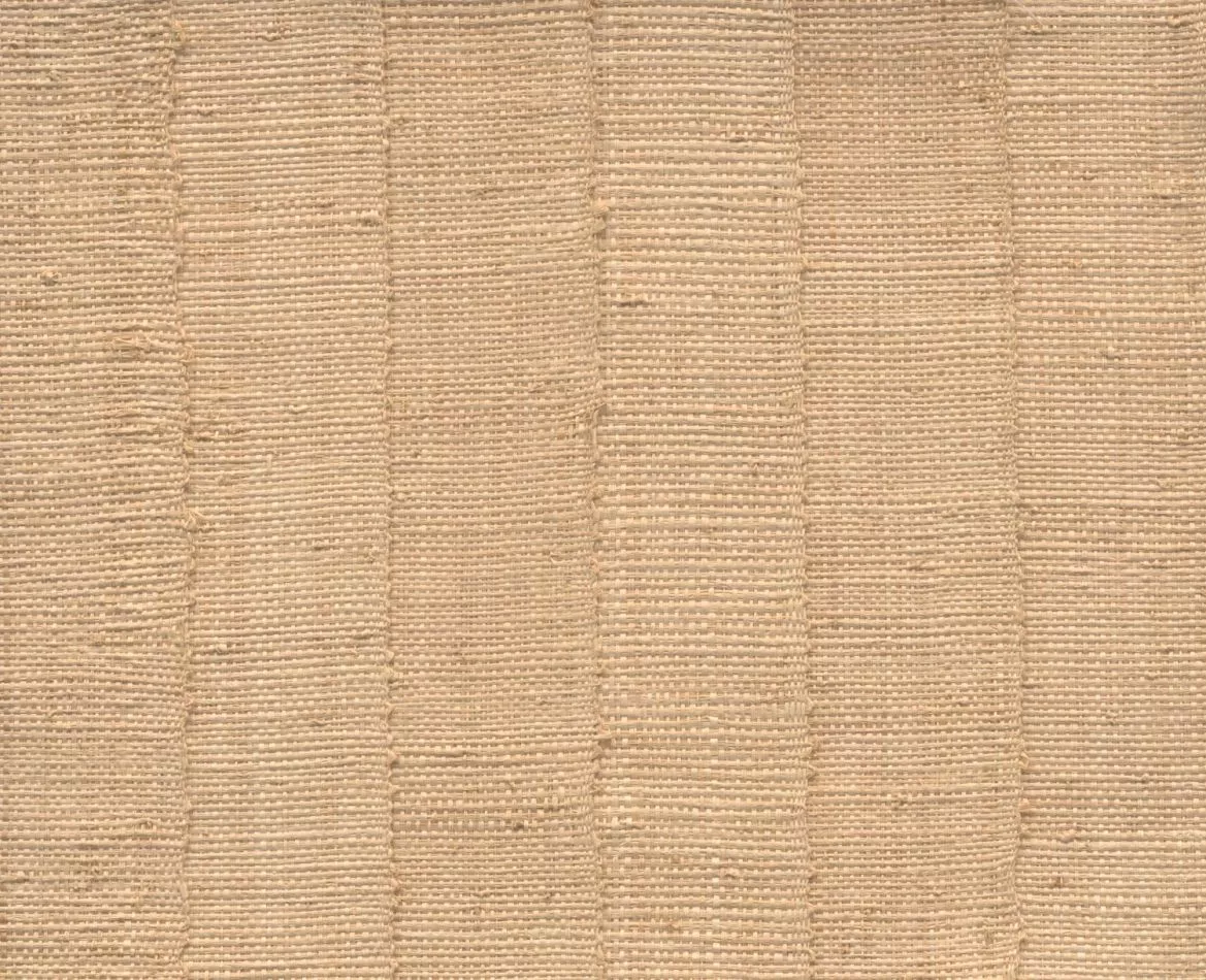 Farini 40721 Naturel