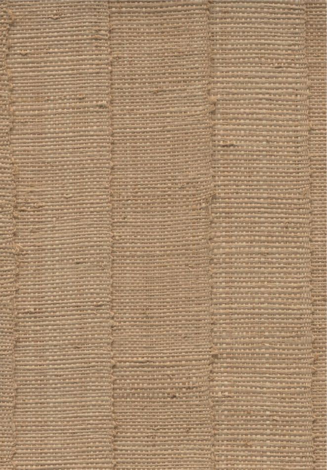 Preview: Farini 40723 Ginseng