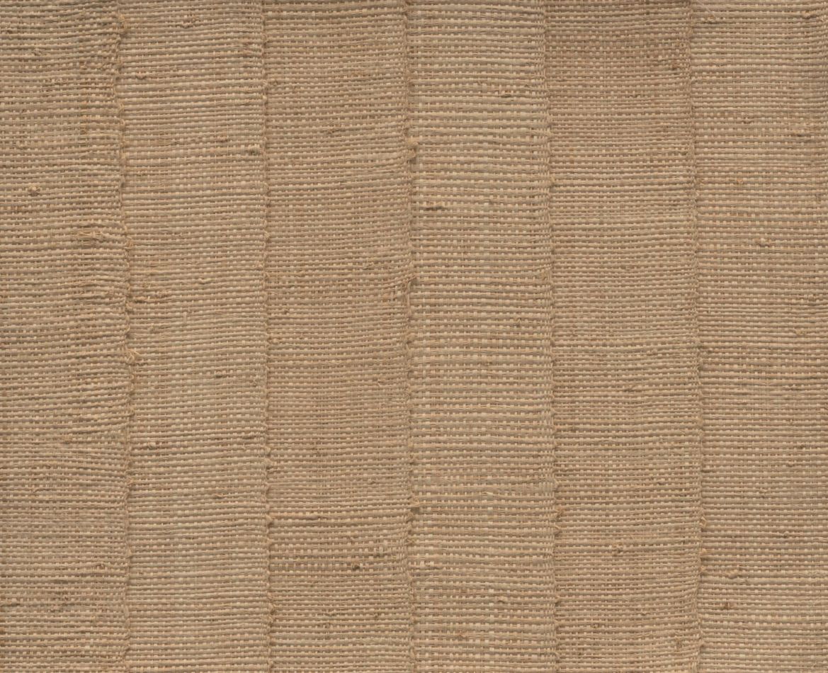 Preview: Farini 40723 Ginseng