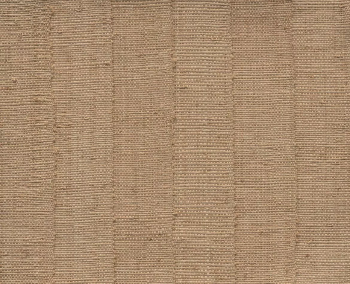 Farini 40723 Ginseng