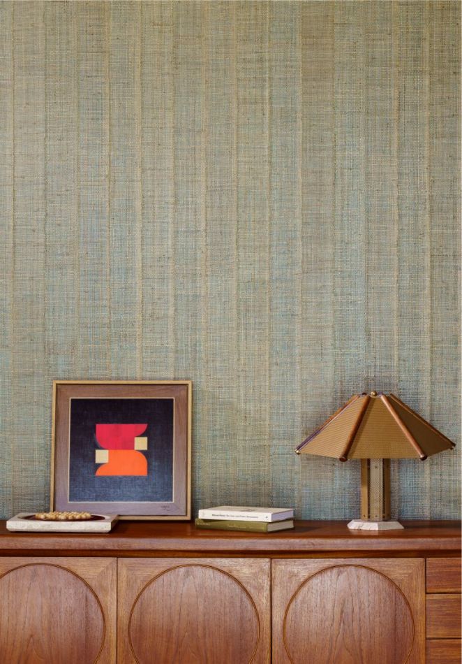 Preview: Farini 40724 Jade