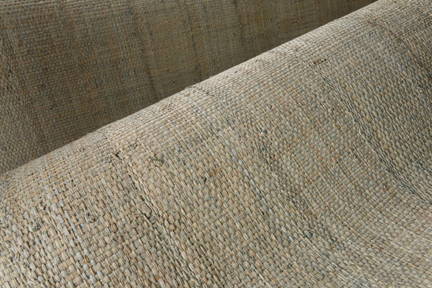 Preview: Farini 40724 Jade