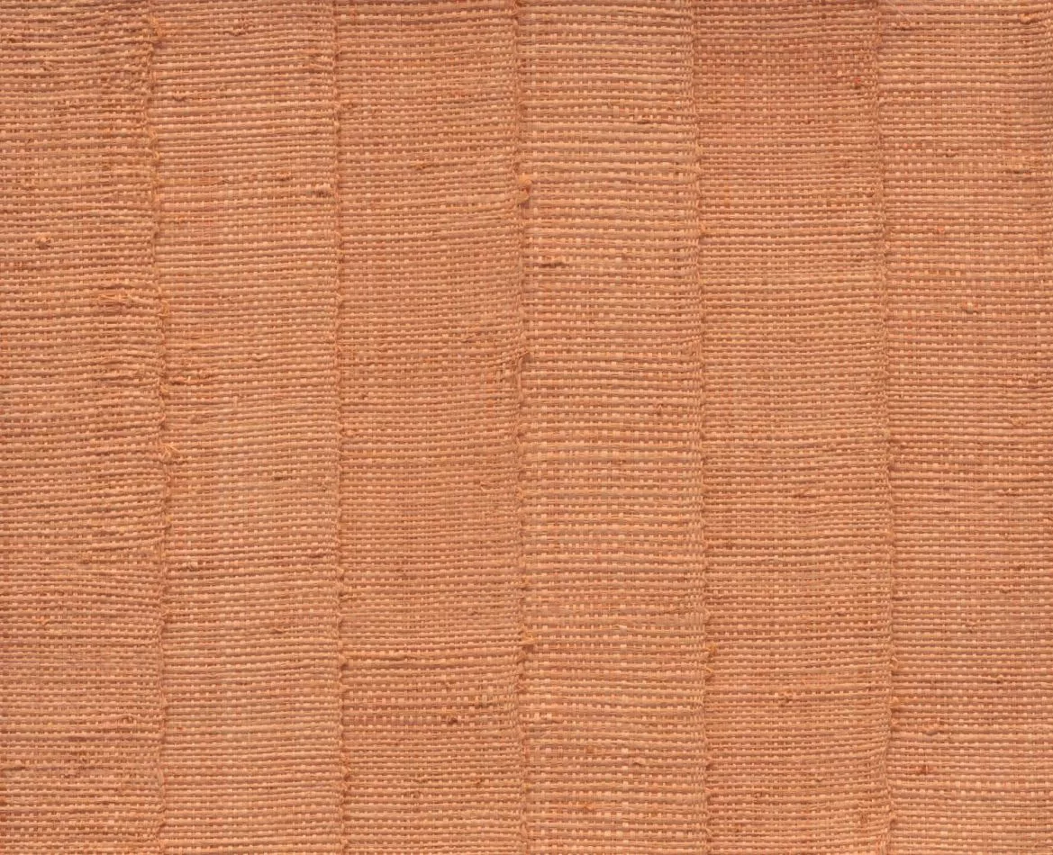 Farini 40725 Tangerine