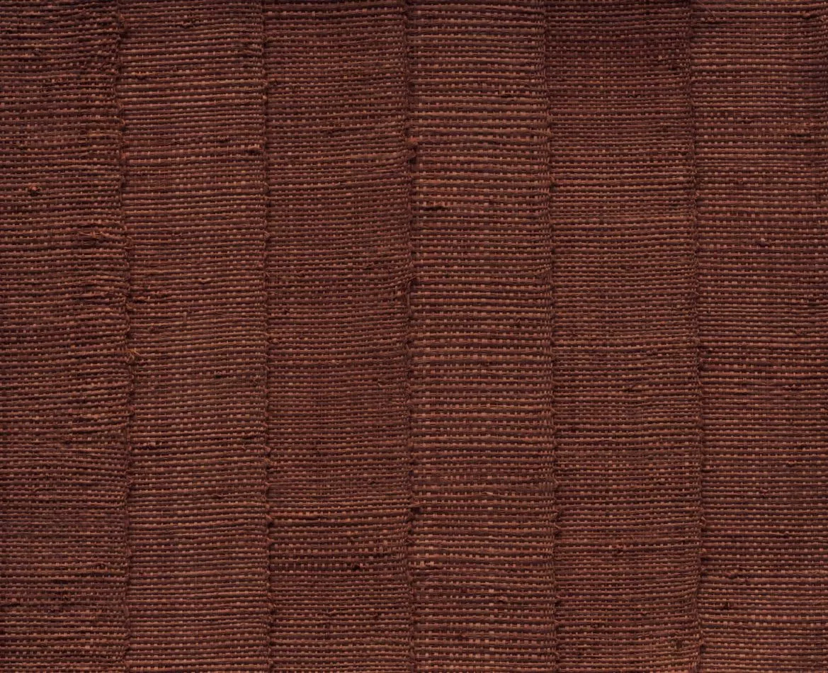 Farini 40727 Burgundy