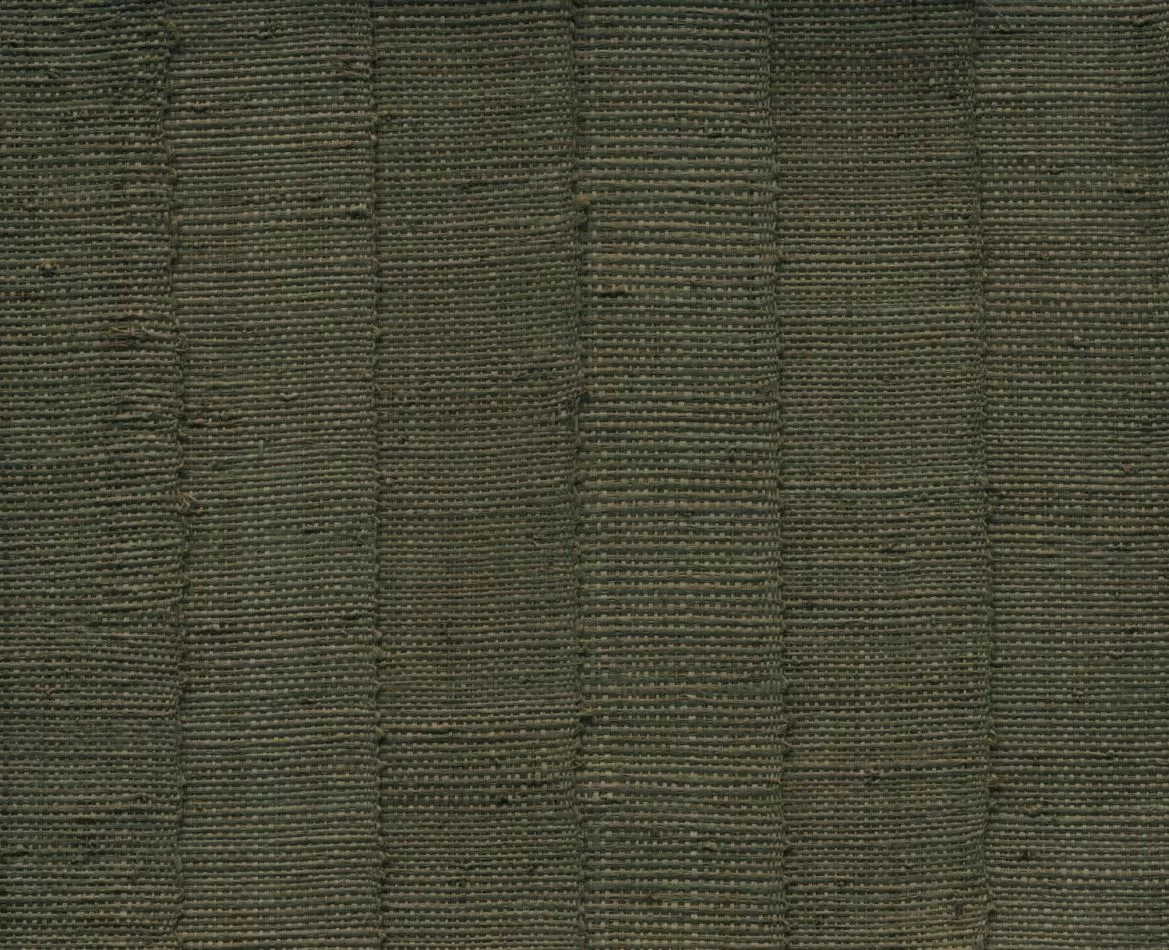 Farini 40728 Evergreen