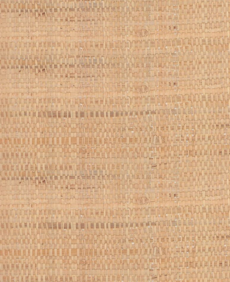 Preview: Tana 40742 Straw