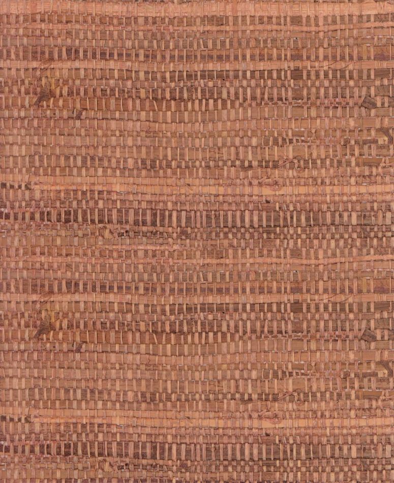 Preview: Tana 40746 Brick