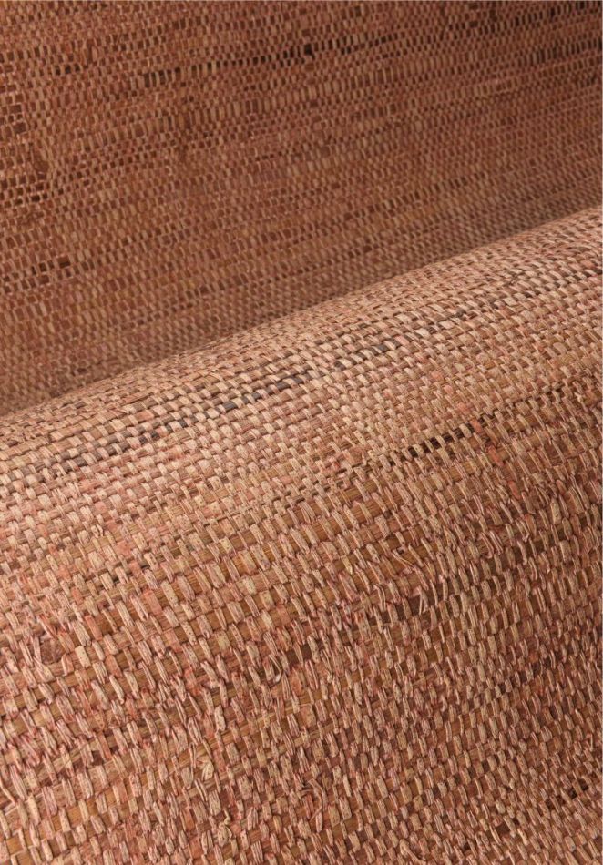 Preview: Tana 40746 Brick