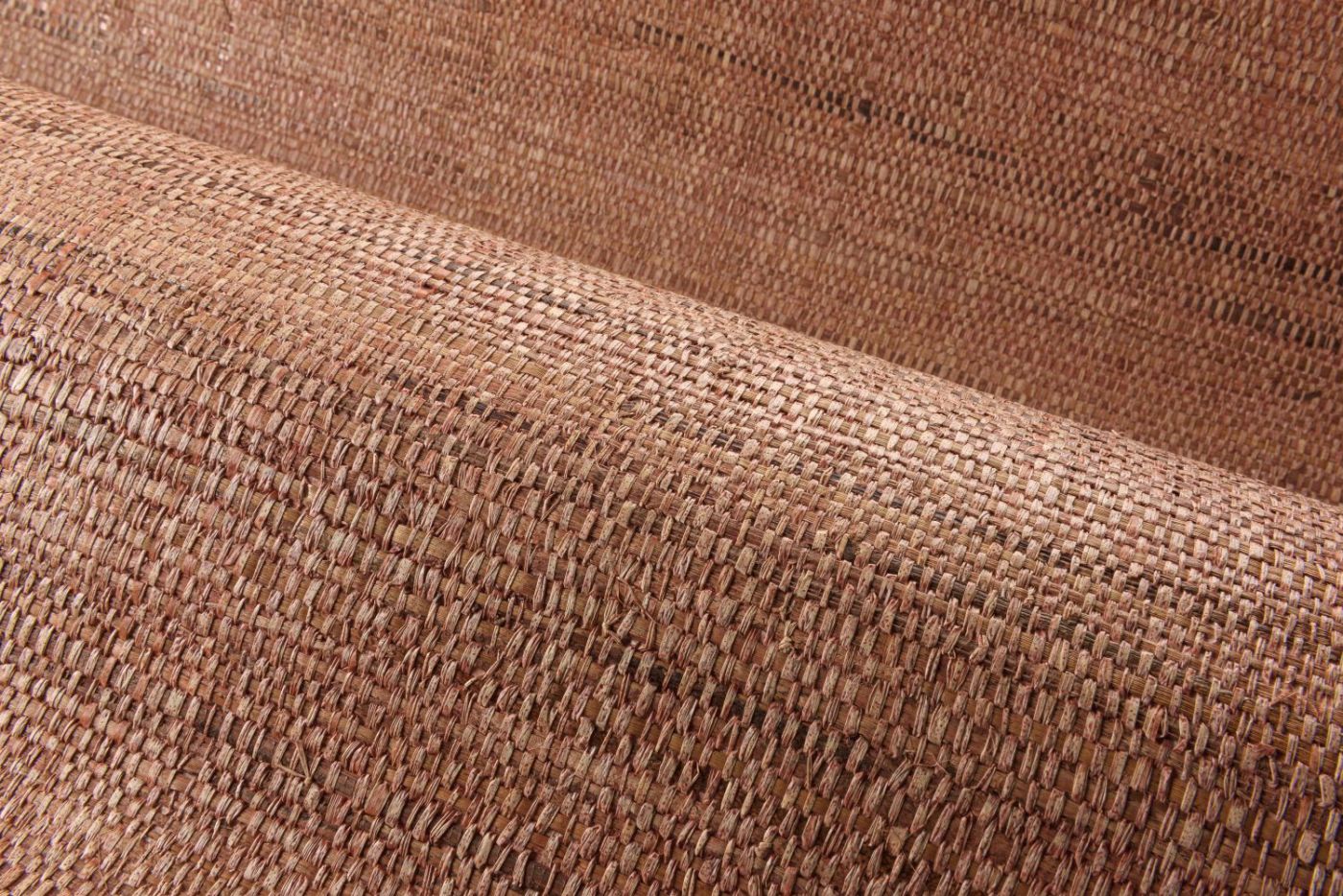 Preview: Tana 40746 Brick