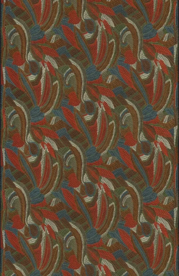 Mandrava 40760 Folklore