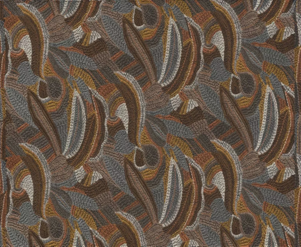 Mandrava 40761 Havana