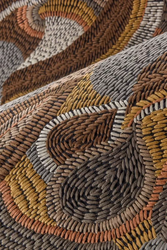 Mandrava 40761 Havana