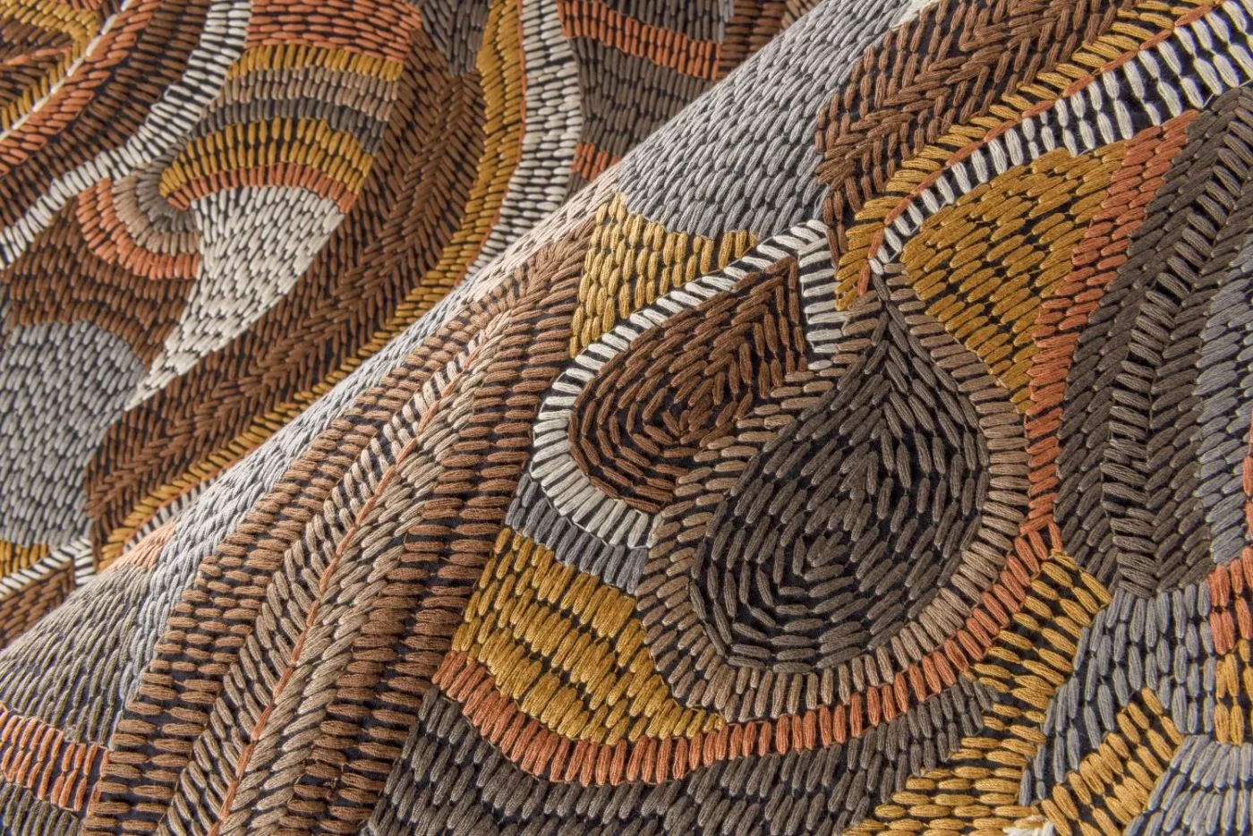 Mandrava 40761 Havana