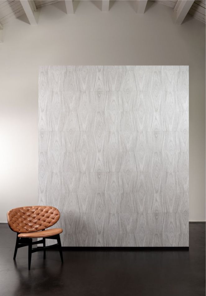 Preview: Ligna 42013 Axedo