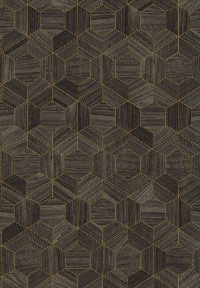 Preview: Ligna 42035 Hive