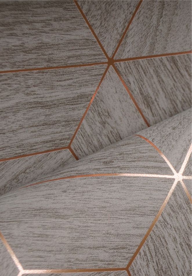 Preview: Ligna 42036 Hive