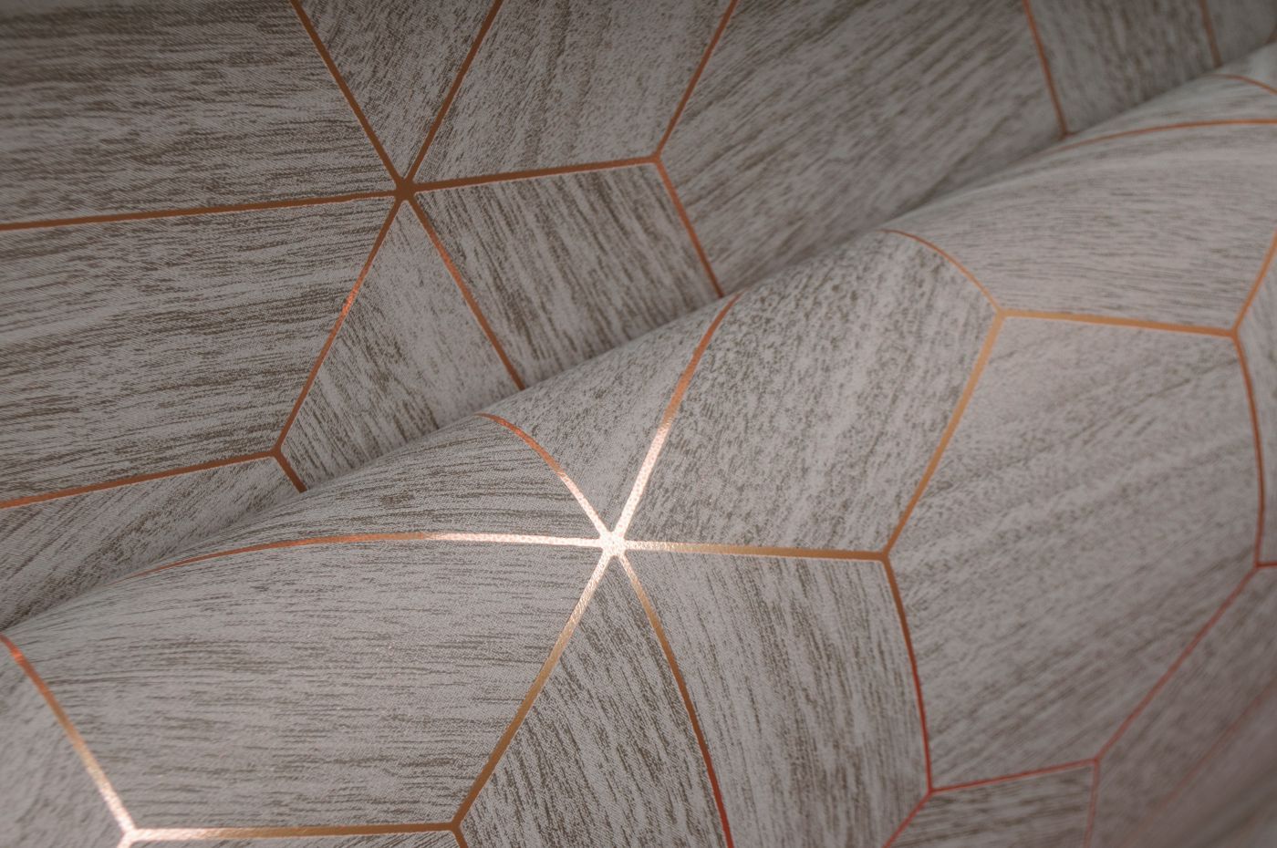 Preview: Ligna 42036 Hive