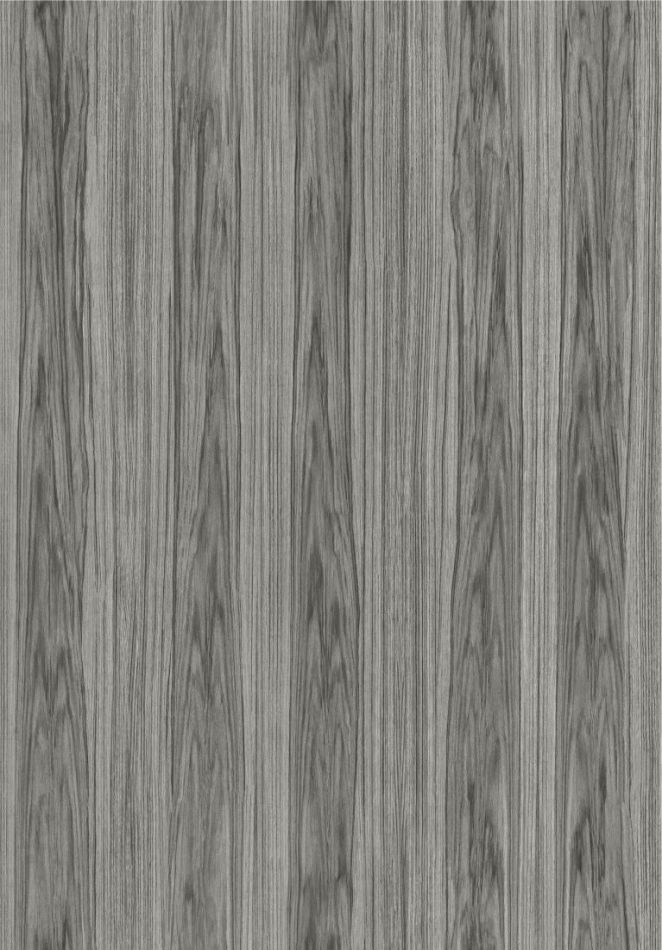 Preview: Ligna 42054 Roots