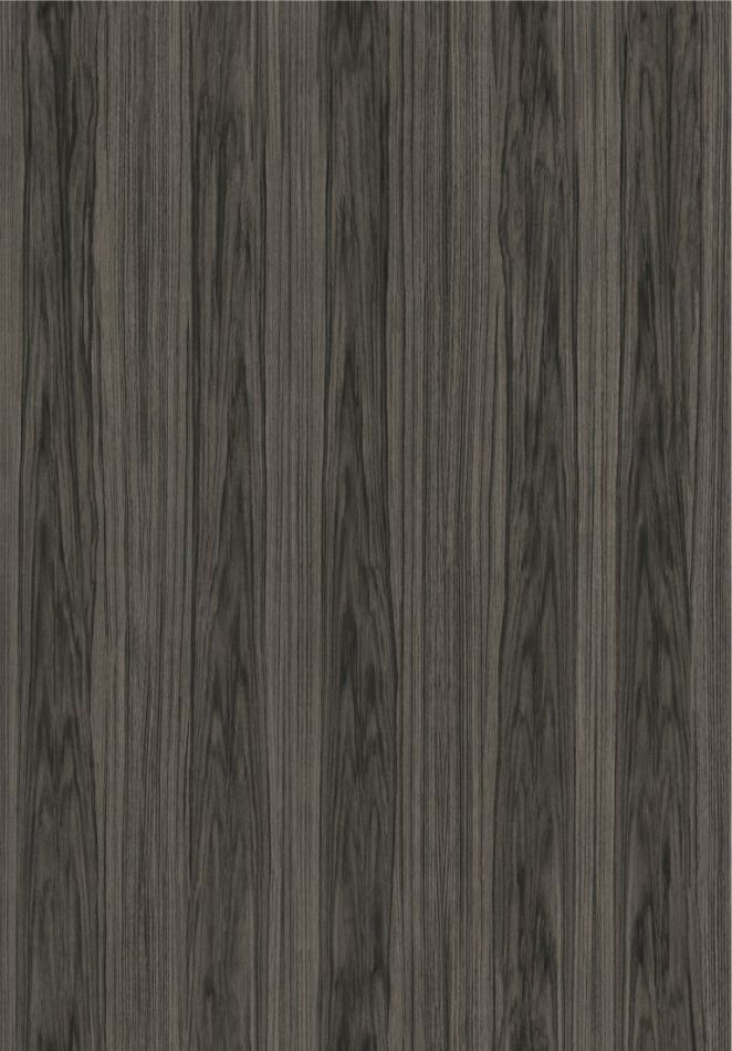 Preview: Ligna 42055 Roots