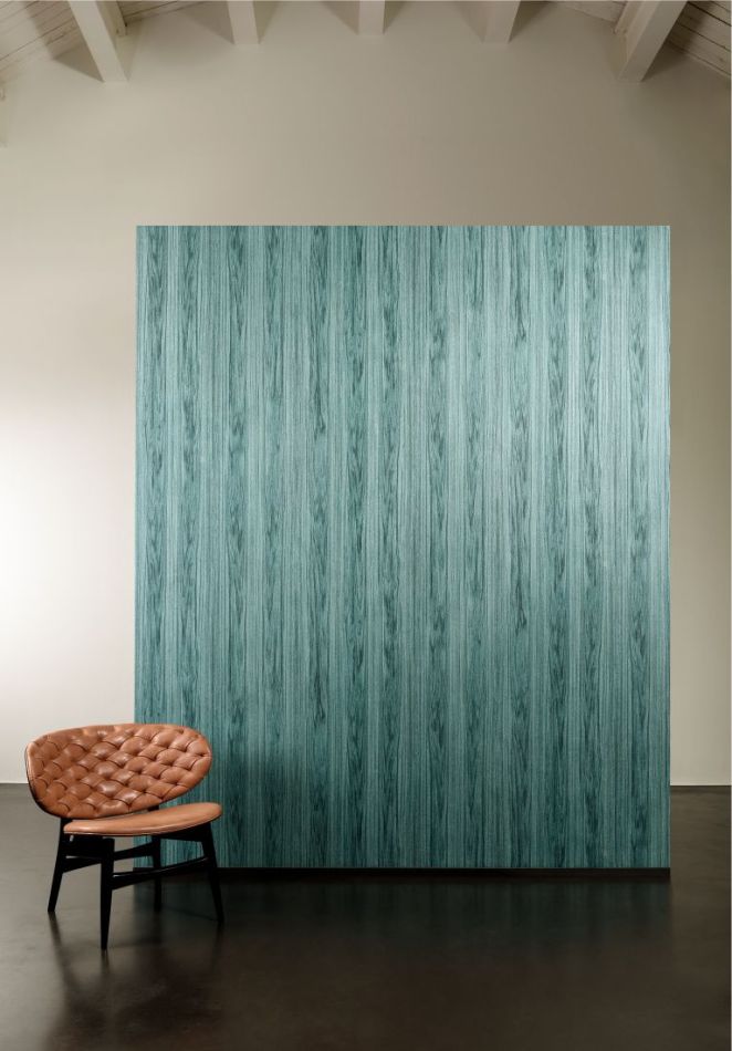 Preview: Ligna 42056 Roots