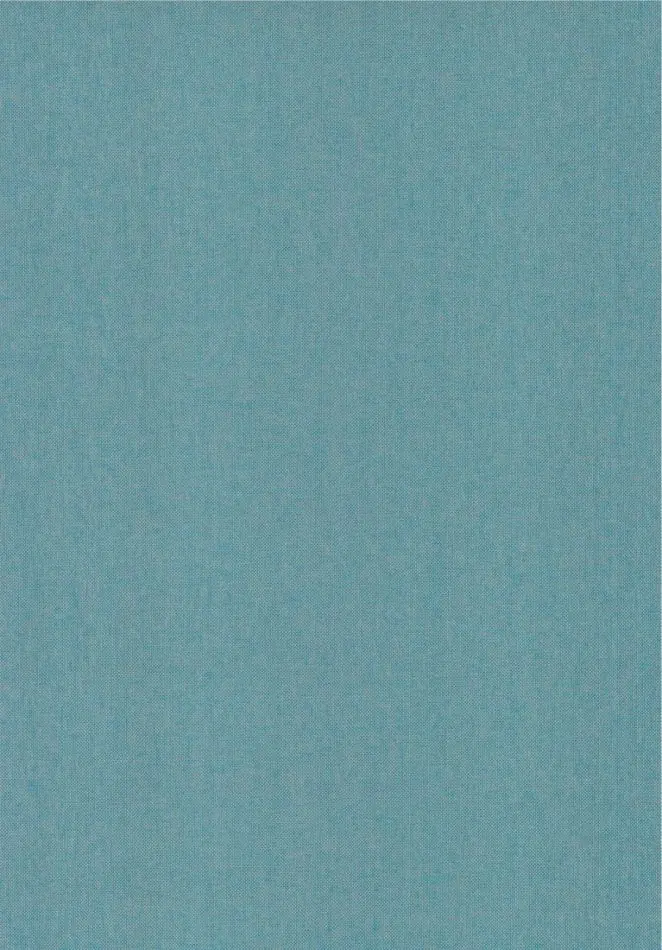 Ligna 42073 Scope