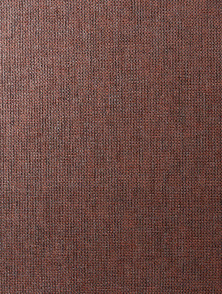 Preview: Ligna 42079 Scope