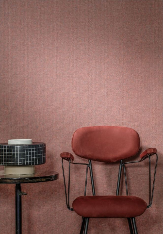 Preview: Ligna 42079 Scope