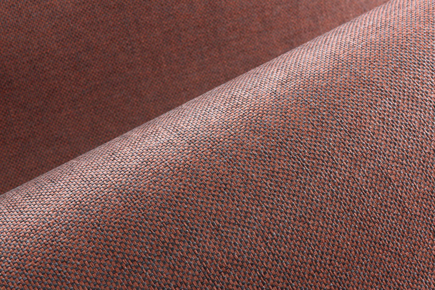 Preview: Ligna 42079 Scope