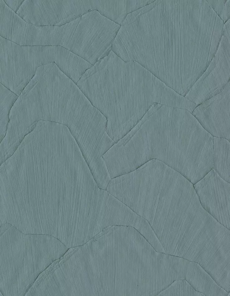 Sculptura Shards 42500 Petrol