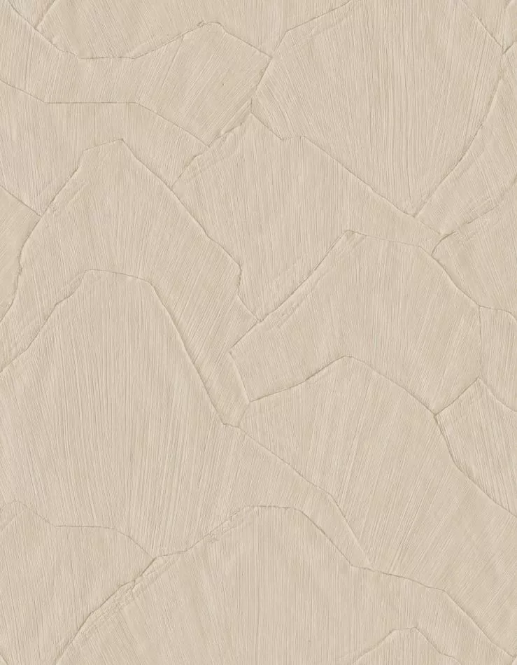 Sculptura Shards 42505 Sand Drift