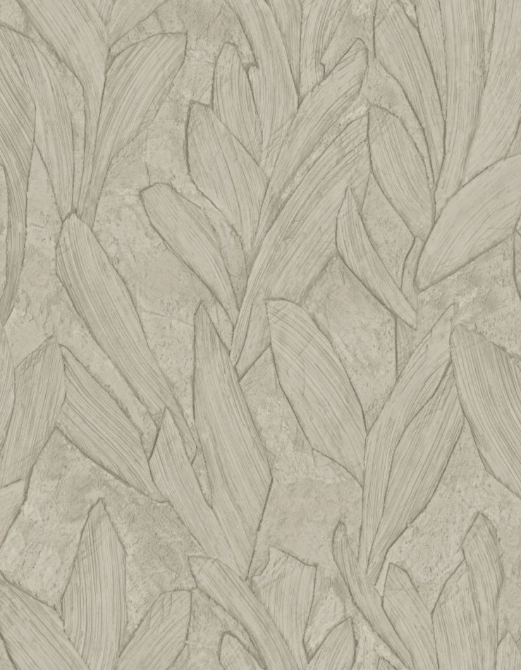 Preview: Sculptura Piante 42525 Dauphin